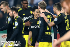 20171028_kagawa2_getty