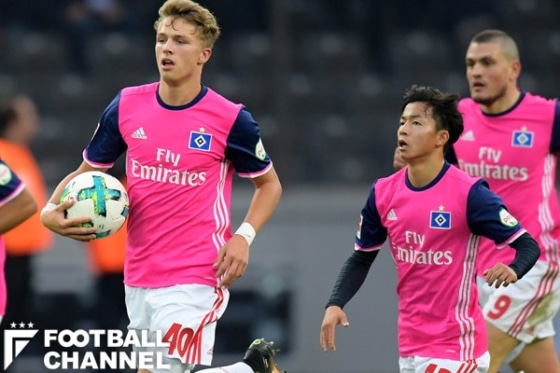 ヤン・フィーテ・アルプ　伊藤達哉