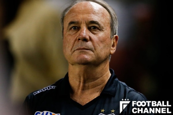 レヴィー・クルピ