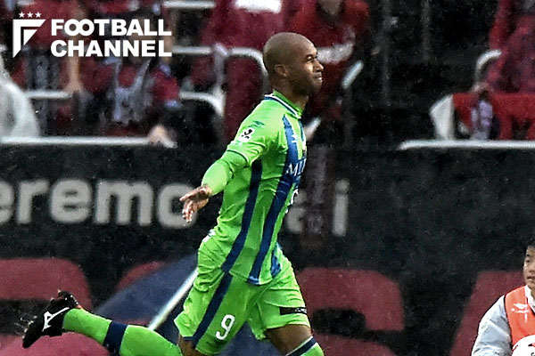 湘南ベルマーレ