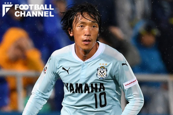 20171029nakamurashunsuke_getty