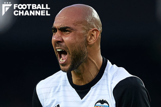 20171029zaza_getty-jpg1