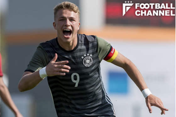 20171030_fiete-arp_getty