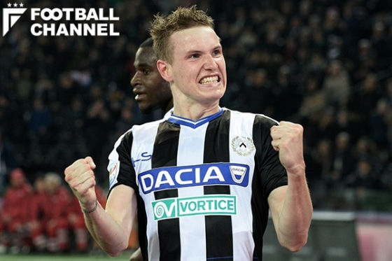 ヤクブ・ヤンクト