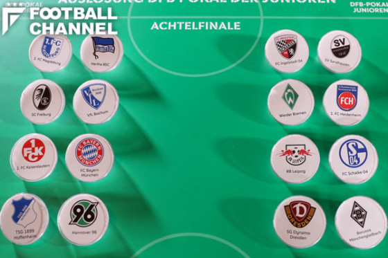 20171030_pokal_getty