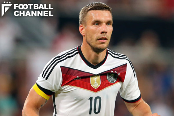 20171030_poldy_getty