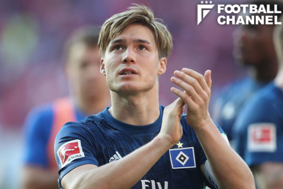 20171030_sakai_getty