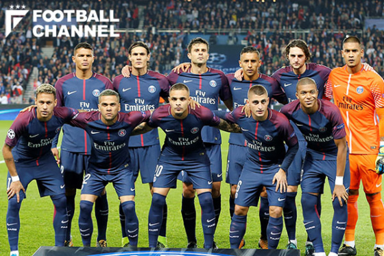 20171030parissaintgerman_getty-jpg1