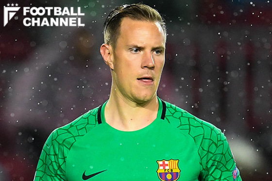 20171030terstegen_getty