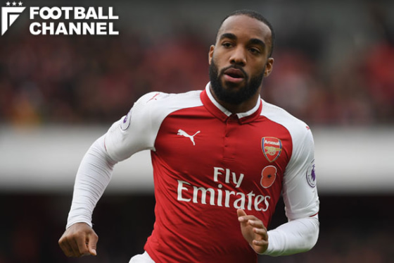 20171031_lacazette_getty