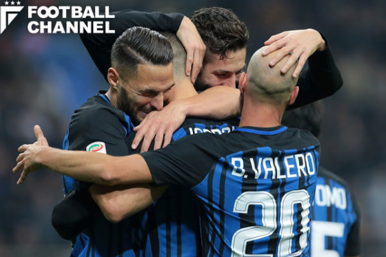 20171031_inter_getty