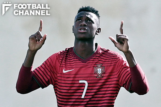 ウマロ・エンバロ