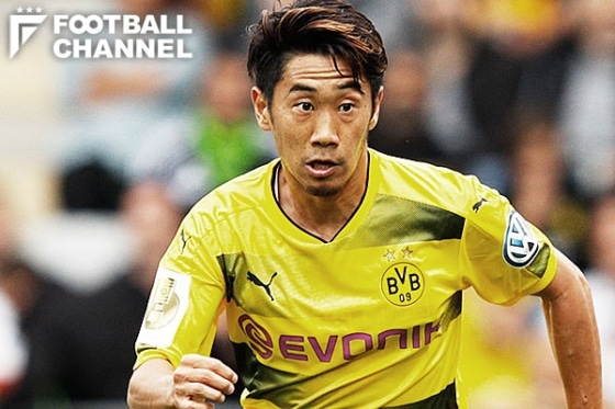 kagawa_getty