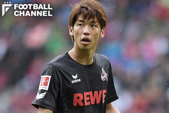 osako2_getty