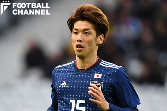 1114_osako_getty