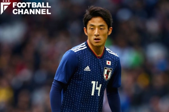 171111_morioka_getty-560x373