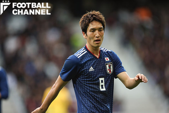 171114_haraguchi_getty