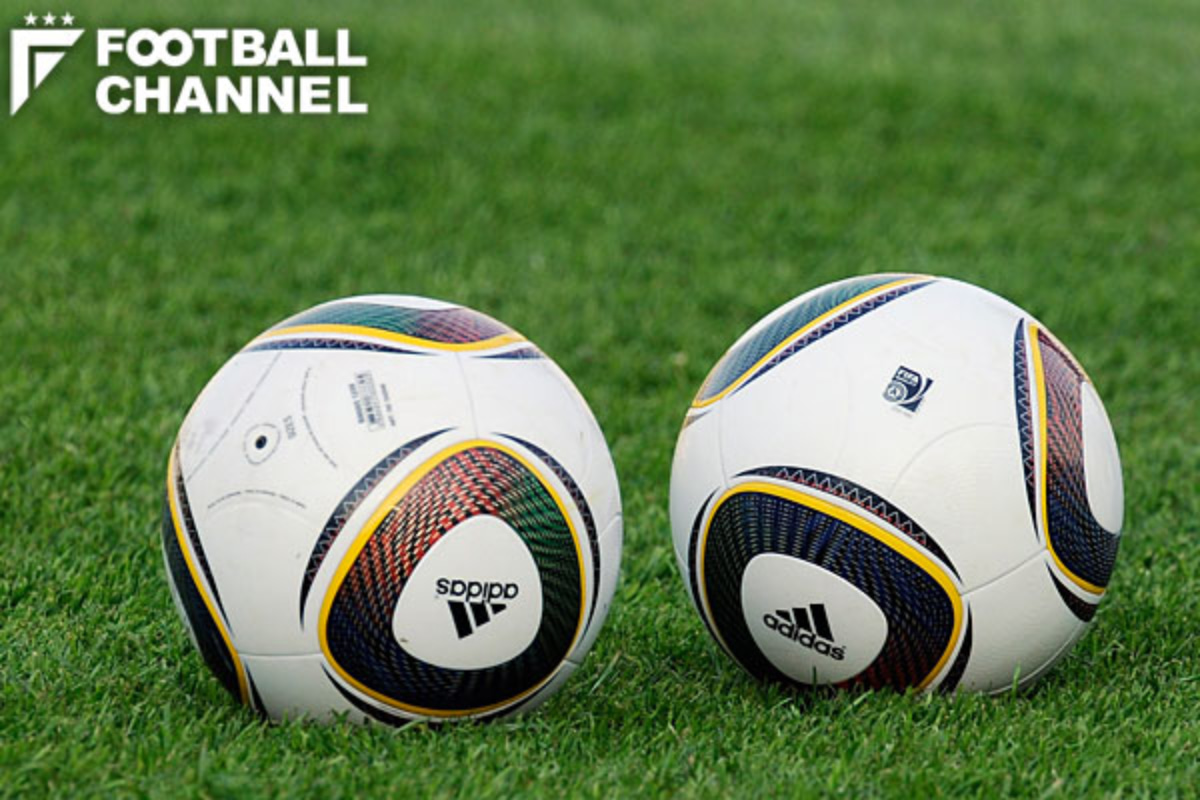 飲酒 喫煙報道の鵬翔サッカー部 選手権を辞退 準決勝不戦敗に フットボールチャンネル