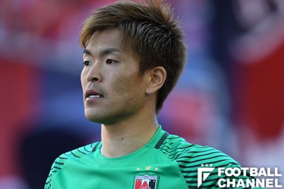 20170525_nishikawa_getty-560x373