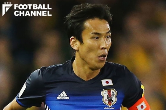 20170831hasebemakoto_getty1_-560x373