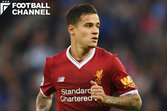 20171012_coutinho_getty