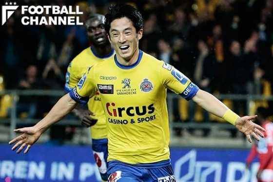 20171026_morioka_getty-1-560x373