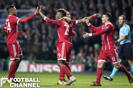 20171101_bayern_getty