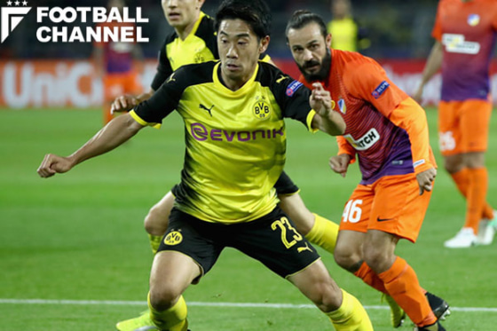 20171102_kagawa_getty