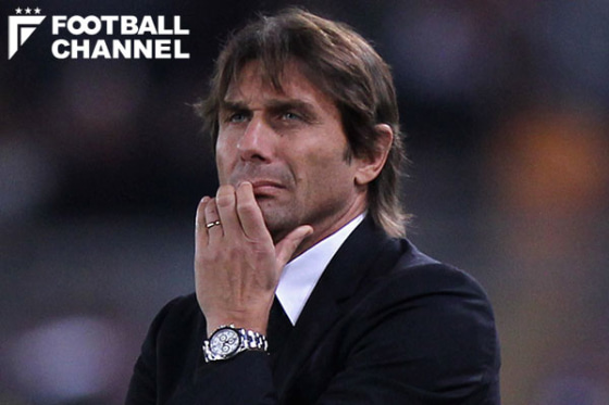 20171102antonioconte_getty-jpg1