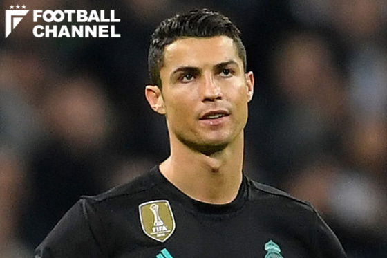 20171102ronaldo_getty1