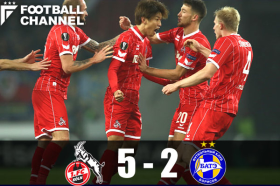 20171103_osako-fc_getty