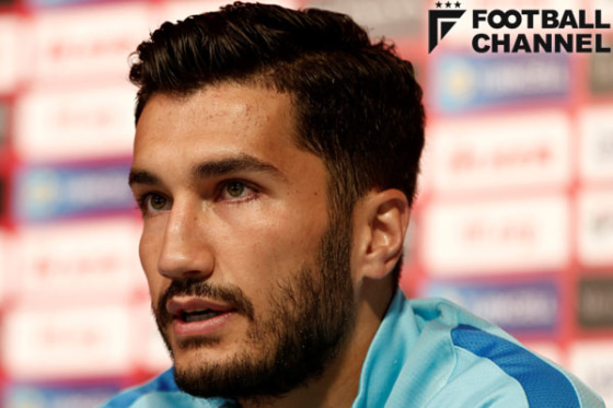 20171103_sahin_getty