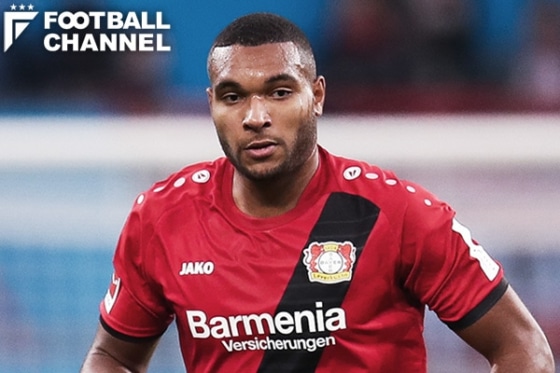 ヨナタン・ター