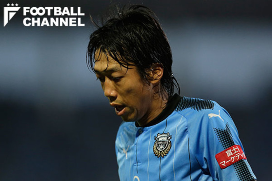 20171104kawasaki_getty