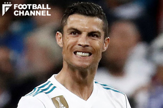 20171104ronaldo_getty-jpg1