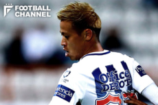 20171105_honda_getty