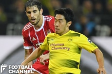 20171105_kagawa1_getty