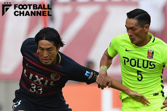 20171105kashimaurawa_getty-jpg1