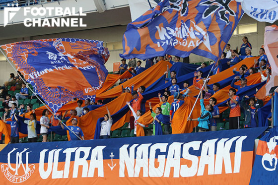 20171105nagasaki_getty-jpg1