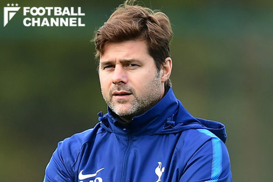20171105pochettino_getty-jpg1