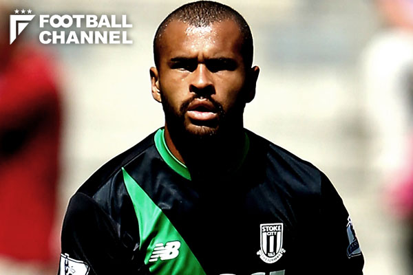 ディオナタン・テイシェイラ