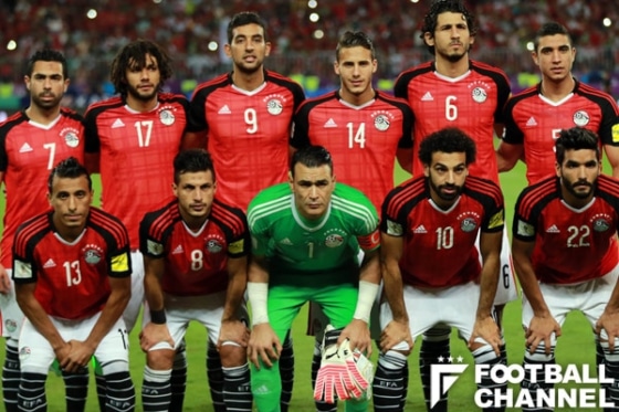 20171106_egytto_getty