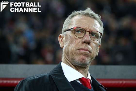 20171106_stoeger_getty