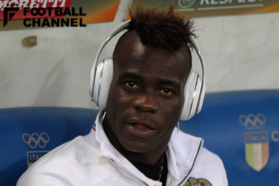 20171106balotelli_getty