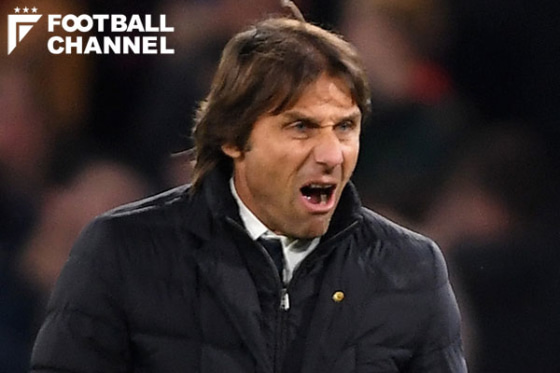 20171106conte_getty-jpg1