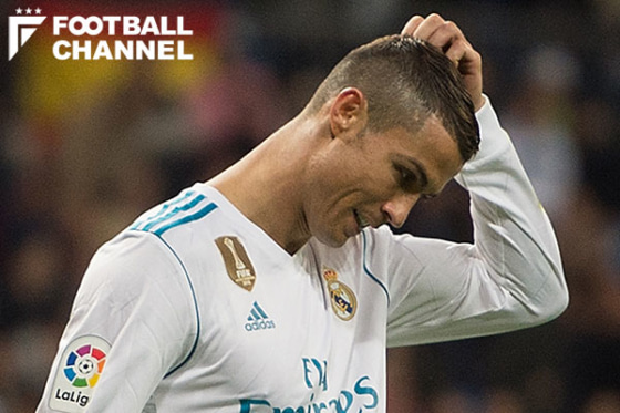 20171106ronaldo_getty-jpg1