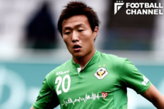 東京ヴェルディのアカデミーで育ち、プロデビューを果たした