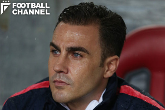 20171107_cannavaro_getty