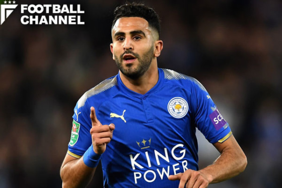 20171107_mahrez_getty