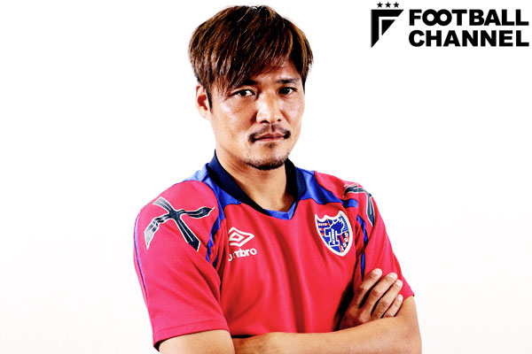 大久保嘉人の回想。日本代表、W杯での成功と失敗。過去2大会の対照的な
